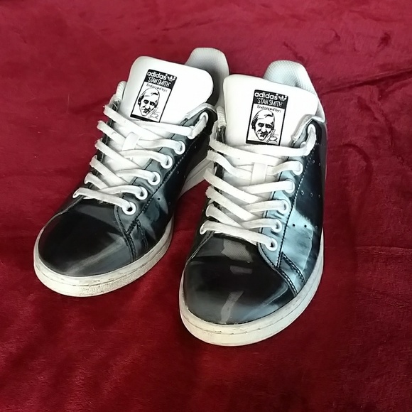{keywor d} adidas stan smith ortholite